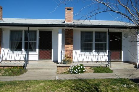 Property photo of 30 Centre Street Quirindi NSW 2343