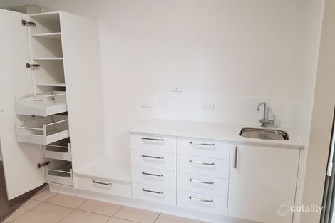 Property photo of 220/17 Walco Drive Toormina NSW 2452