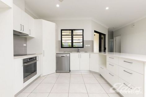 Property photo of 6 Trojan Court Zuccoli NT 0832