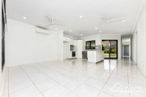 Property photo of 6 Trojan Court Zuccoli NT 0832