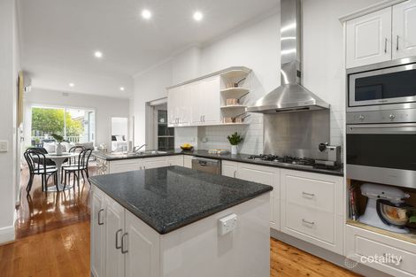 Property photo of 28 Fitzgibbon Crescent Caulfield North VIC 3161