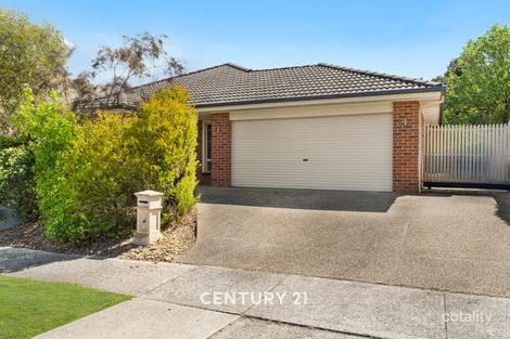 31 Inkerman St, Berwick, VIC 3806