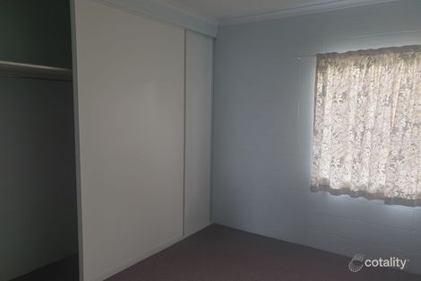 65 Lyons Rd, Belvedere, QLD 4860