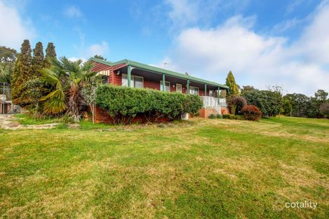 24 Mcdonalds Lane, Rocky River, NSW 2358