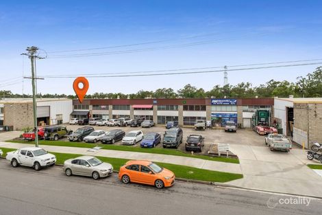 5/58 Bullockhead St, Sumner, QLD 4074