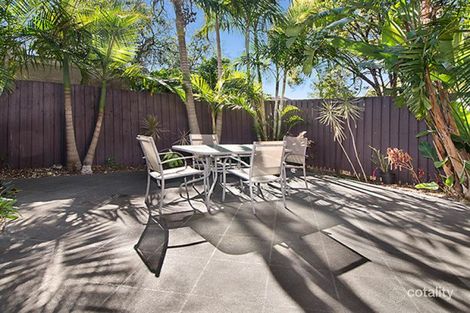 Property photo of 5/479 Hamilton Road Chermside QLD 4032