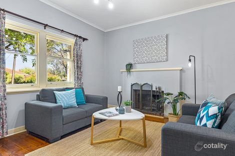 Property photo of 14 Bristol Avenue Enfield SA 5085