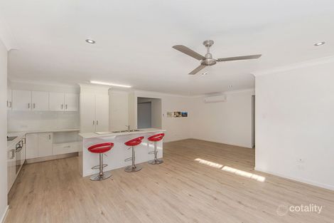 36/298 Dairy Creek Rd, Waterford, QLD 4133