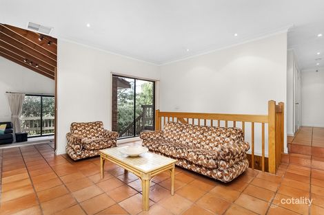 Property photo of 39 Fossickers Way Warrandyte VIC 3113