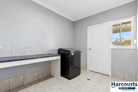 Property photo of LOT 2 Stott Highway Sedan SA 5353