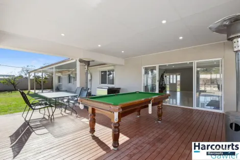 Property photo of LOT 2 Stott Highway Sedan SA 5353