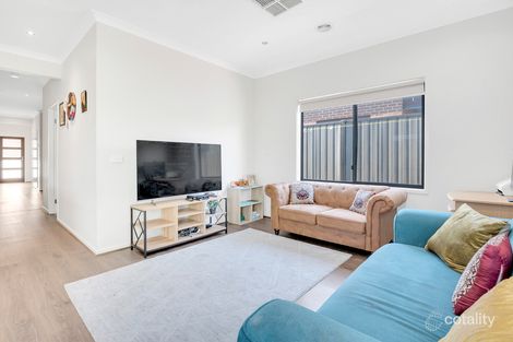 12 Bilby St, Craigieburn, VIC 3064