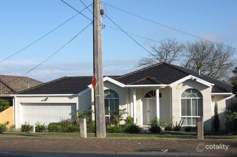 32 Leeds St, Doncaster East, VIC 3109