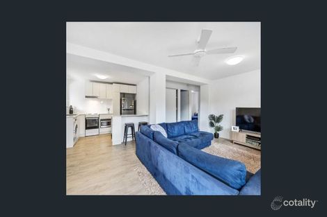 3/7 Kitchener St, Tugun, QLD 4224