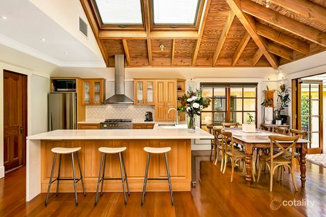 Property photo of 26 Chelmsford Avenue Epping NSW 2121