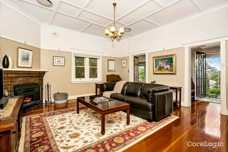 Property photo of 26 Chelmsford Avenue Epping NSW 2121