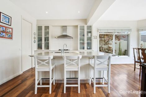 Property photo of 59A Fairview Avenue Newtown VIC 3220
