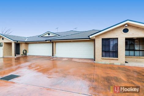 31a Rooty Hill Rd S, Rooty Hill, NSW 2766