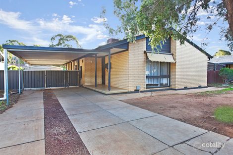 Property photo of 10 Uranbo Street Salisbury North SA 5108