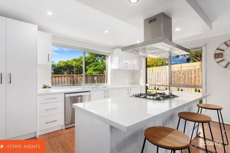 Property photo of 3 Diba Rise Narre Warren VIC 3805