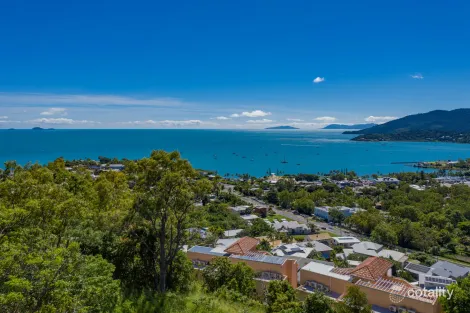 Property photo of 48 Seaview Drive Airlie Beach QLD 4802