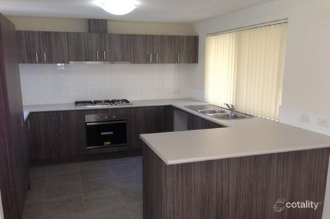Property photo of 1/176 Belmont Avenue Rivervale WA 6103