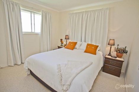 Property photo of 8 Warren Street Chinchilla QLD 4413