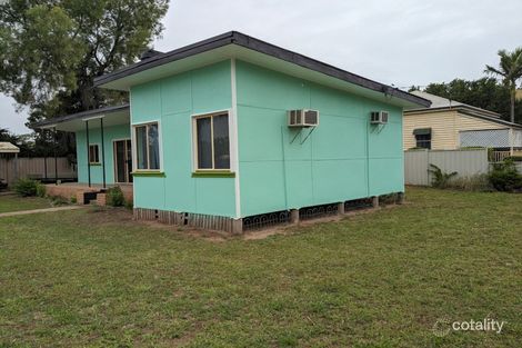 Property photo of 29 Curt Street Emerald QLD 4720