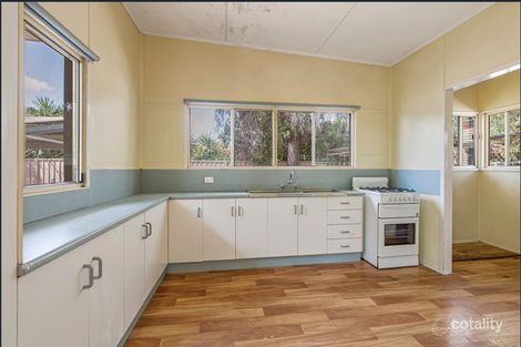 Property photo of 29 Curt Street Emerald QLD 4720