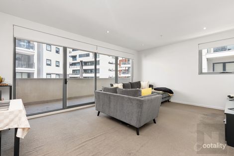 207/84 La Scala Ave, Maribyrnong, VIC 3032