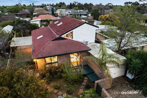 Property photo of 21 Cascade Drive Wyndham Vale VIC 3024