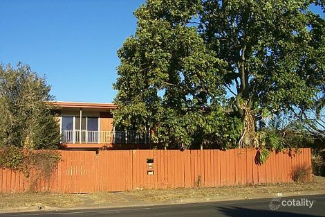 100 Queen St, Bundaberg North, QLD 4670