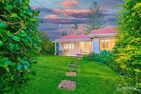 Property photo of 20 Partridge Street Port Macquarie NSW 2444