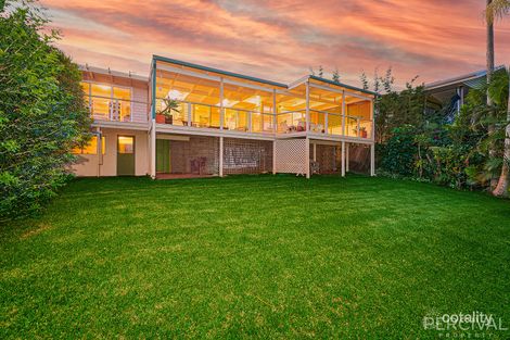 Property photo of 20 Partridge Street Port Macquarie NSW 2444