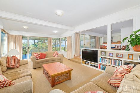 Property photo of 20 Partridge Street Port Macquarie NSW 2444