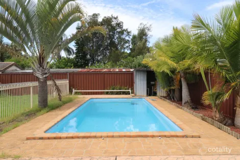 68 Daraya Rd, Marayong, NSW 2148