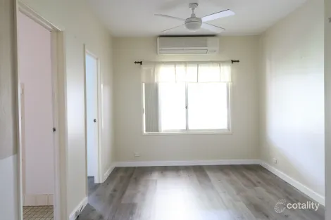 Property photo of 68 Daraya Road Marayong NSW 2148