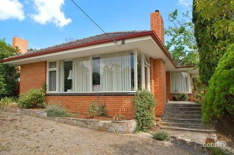 1 Sanday St, Glen Waverley, VIC 3150