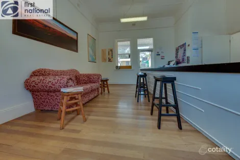 Property photo of 60 Elder Terrace Hawker SA 5434