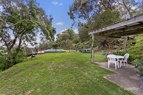 Property photo of 25 Mount Osmond Road Mount Osmond SA 5064