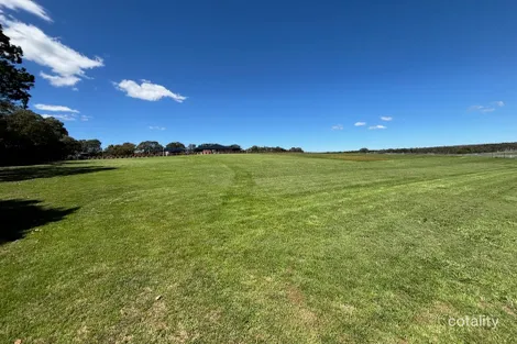 50 Malbec Dr, Murrumbateman, NSW 2582