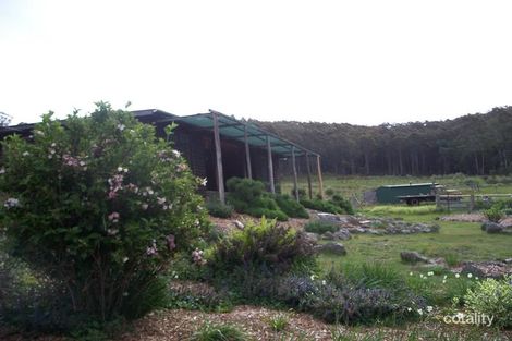 121 Richardson Rd, St Marys, TAS 7215