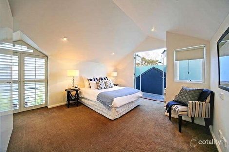 Property photo of 108 Surrey Road North South Yarra VIC 3141