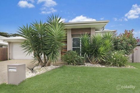 10 Lapwing Cct, Beerwah, QLD 4519