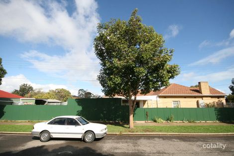 Property photo of 13 Ferris Street Renown Park SA 5008