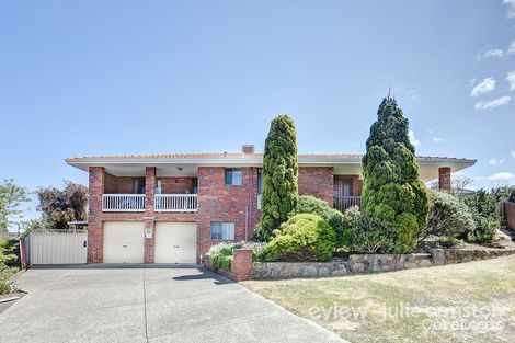 Property photo of 19 Chase Court Woodvale WA 6026