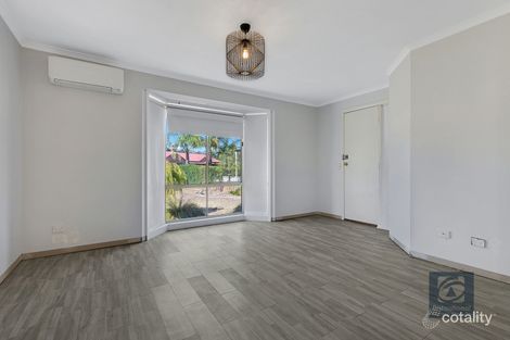 Property photo of 3 Argyle Court Moama NSW 2731