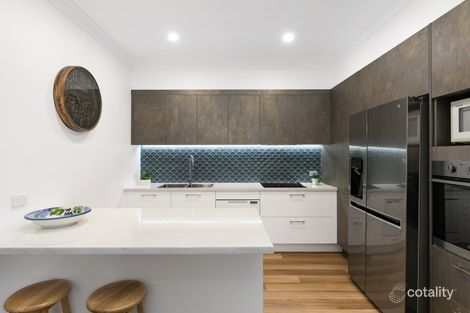 Property photo of 109 Captain Cook Drive Kurnell NSW 2231