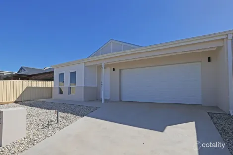 41 Springfield Dr, Mildura, VIC 3500