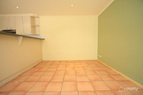 Property photo of 40B Adam Avenue Rutherford NSW 2320